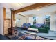 17 Erica Road, Primrose Sands TAS 7173