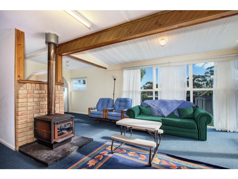 17 Erica Road, Primrose Sands TAS 7173