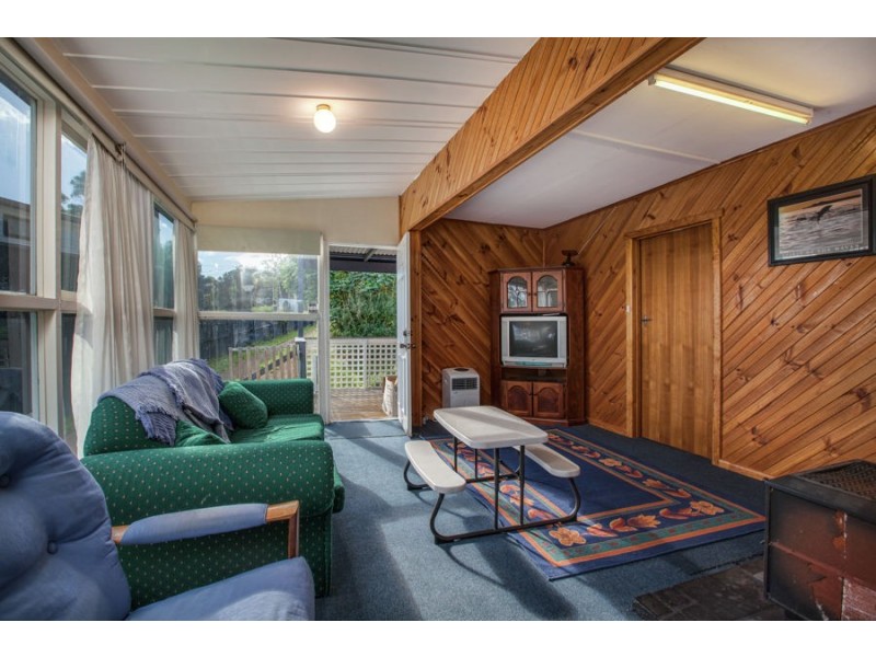 17 Erica Road, Primrose Sands TAS 7173