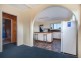 17 Erica Road, Primrose Sands TAS 7173
