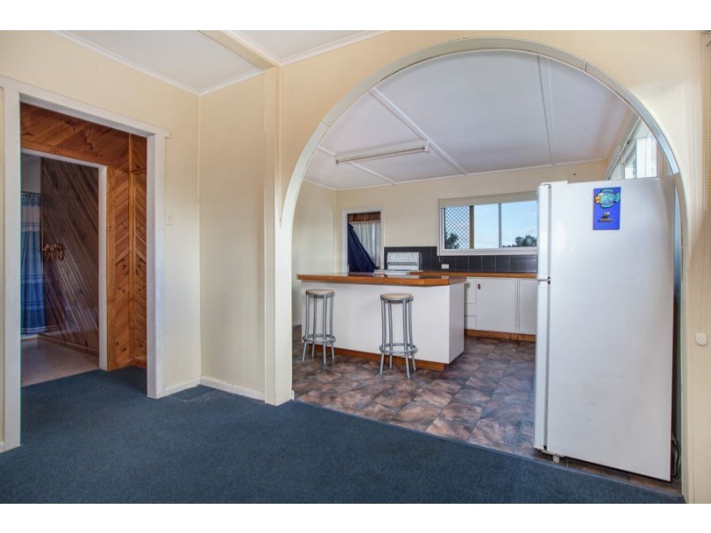 17 Erica Road, Primrose Sands TAS 7173