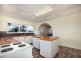 17 Erica Road, Primrose Sands TAS 7173