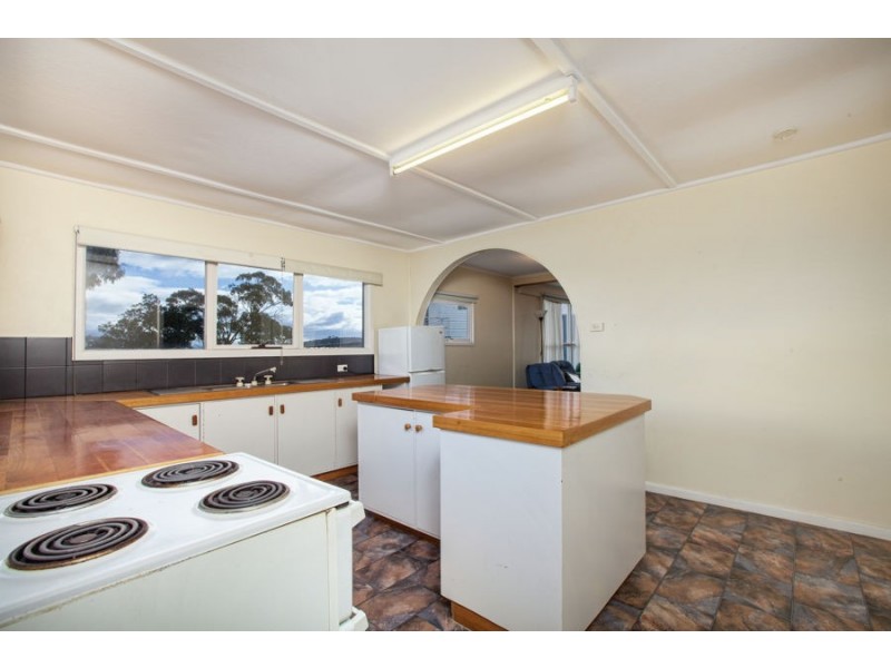17 Erica Road, Primrose Sands TAS 7173