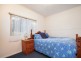 17 Erica Road, Primrose Sands TAS 7173