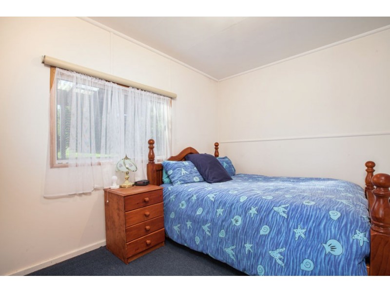 17 Erica Road, Primrose Sands TAS 7173