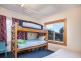 17 Erica Road, Primrose Sands TAS 7173