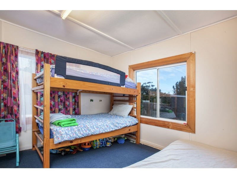 17 Erica Road, Primrose Sands TAS 7173