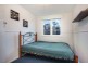 17 Erica Road, Primrose Sands TAS 7173