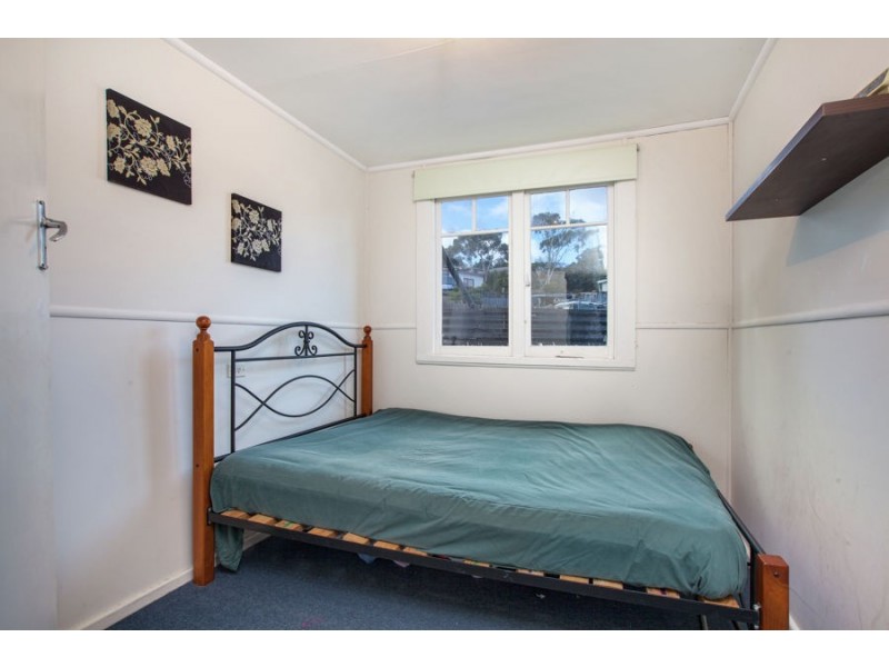 17 Erica Road, Primrose Sands TAS 7173