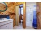 17 Erica Road, Primrose Sands TAS 7173