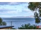 17 Erica Road, Primrose Sands TAS 7173