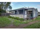17 Erica Road, Primrose Sands TAS 7173