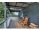 17 Erica Road, Primrose Sands TAS 7173