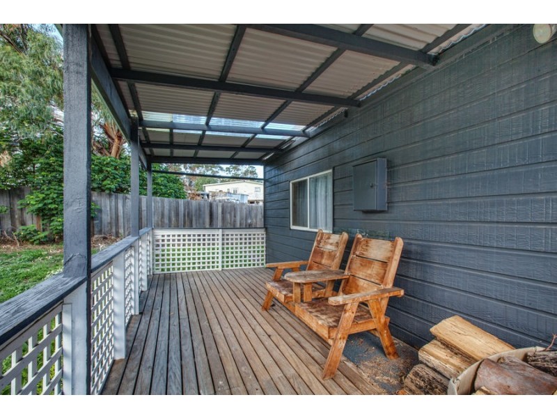 17 Erica Road, Primrose Sands TAS 7173