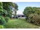17 Erica Road, Primrose Sands TAS 7173