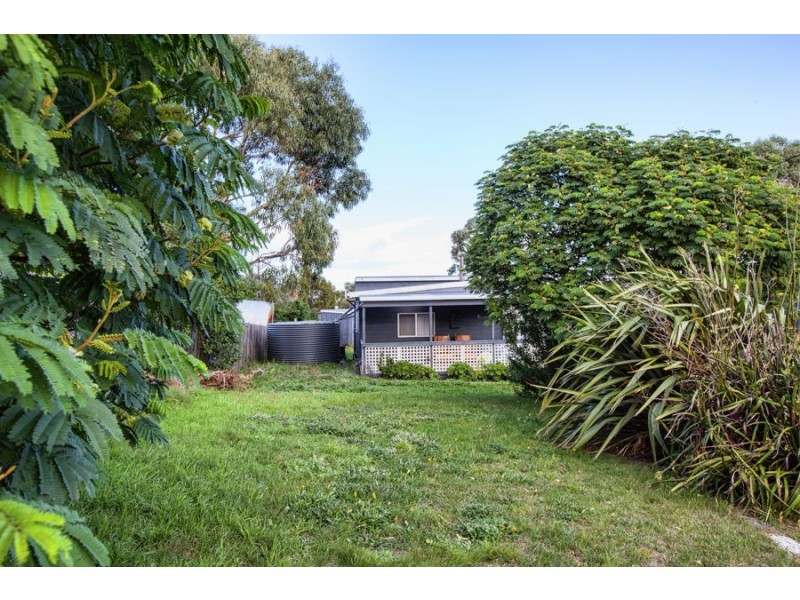 17 Erica Road, Primrose Sands TAS 7173