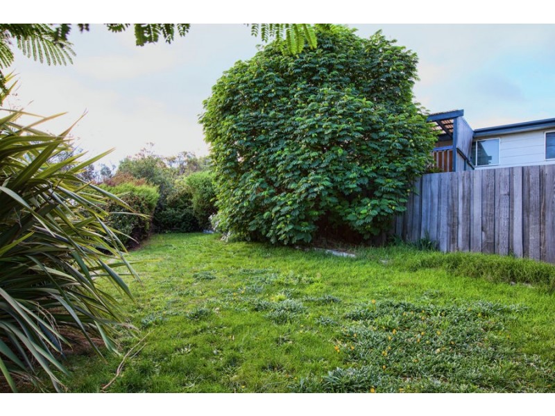 17 Erica Road, Primrose Sands TAS 7173