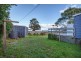 17 Erica Road, Primrose Sands TAS 7173