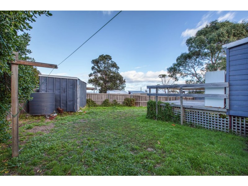 17 Erica Road, Primrose Sands TAS 7173