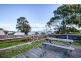 17 Erica Road, Primrose Sands TAS 7173