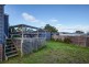 17 Erica Road, Primrose Sands TAS 7173