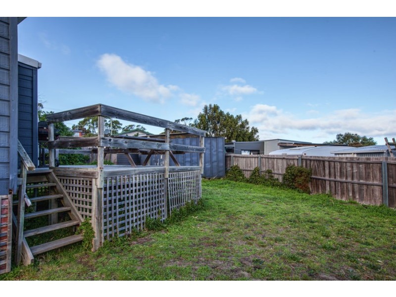 17 Erica Road, Primrose Sands TAS 7173