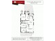 17 Erica Road, Primrose Sands TAS 7173 Floorplan