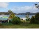 5 George Street, Nubeena TAS 7184