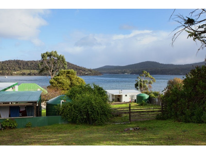 5 George Street, Nubeena TAS 7184