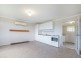 5 George Street, Nubeena TAS 7184