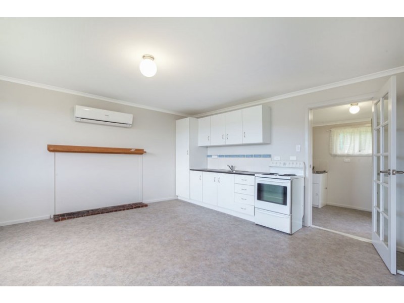 5 George Street, Nubeena TAS 7184