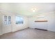 5 George Street, Nubeena TAS 7184