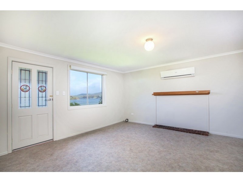 5 George Street, Nubeena TAS 7184