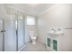 5 George Street, Nubeena TAS 7184