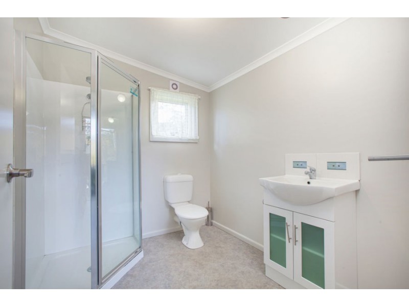 5 George Street, Nubeena TAS 7184