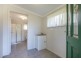 5 George Street, Nubeena TAS 7184