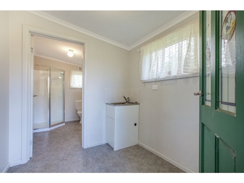 5 George Street, Nubeena TAS 7184
