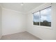 5 George Street, Nubeena TAS 7184