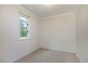 5 George Street, Nubeena TAS 7184