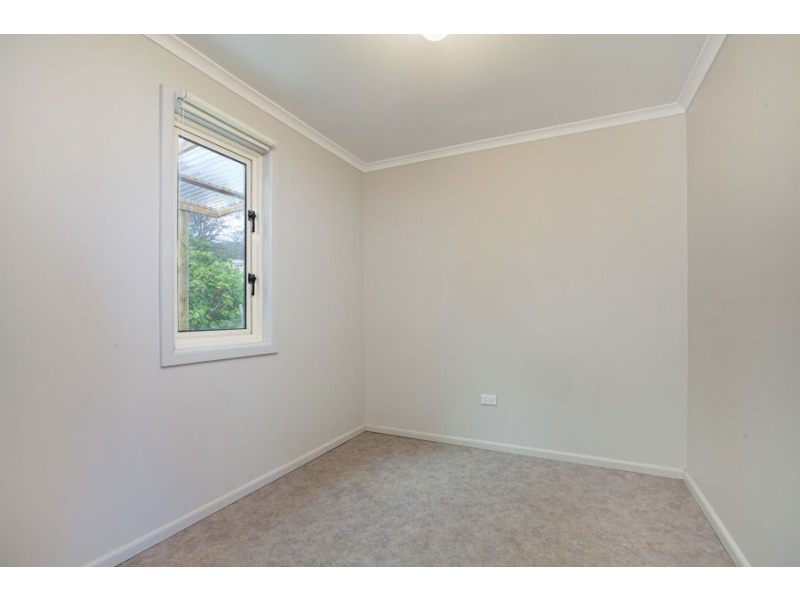 5 George Street, Nubeena TAS 7184