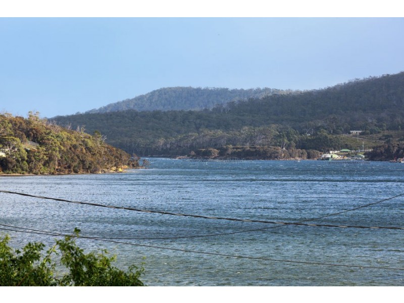 5 George Street, Nubeena TAS 7184