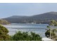 5 George Street, Nubeena TAS 7184