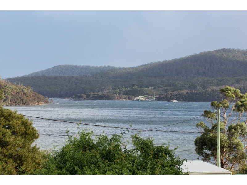 5 George Street, Nubeena TAS 7184