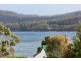 5 George Street, Nubeena TAS 7184