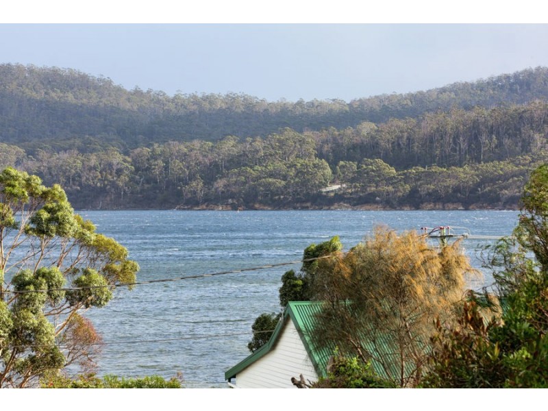 5 George Street, Nubeena TAS 7184
