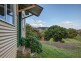 5 George Street, Nubeena TAS 7184