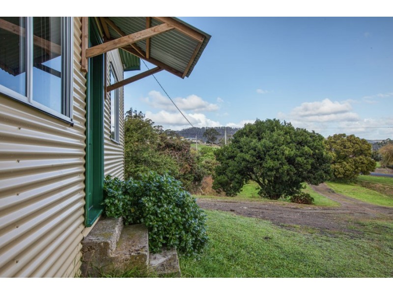 5 George Street, Nubeena TAS 7184