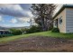 5 George Street, Nubeena TAS 7184