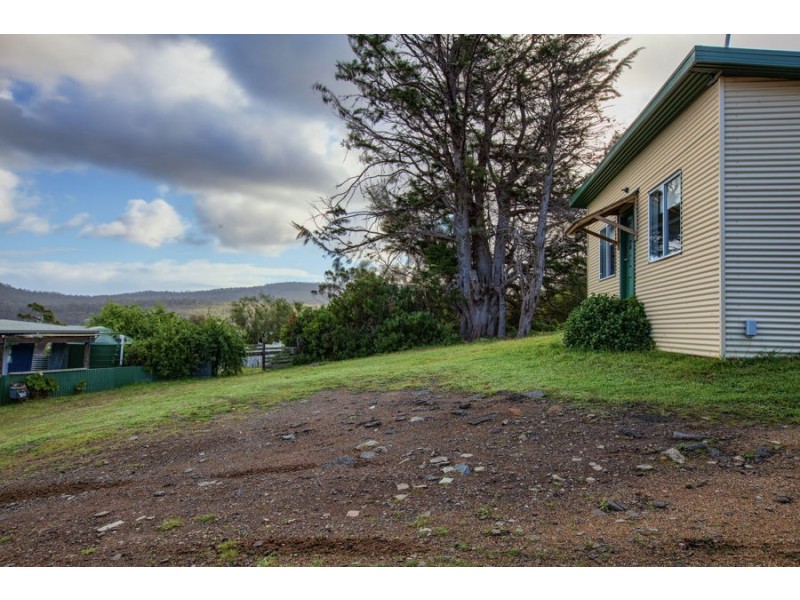5 George Street, Nubeena TAS 7184