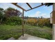 5 George Street, Nubeena TAS 7184